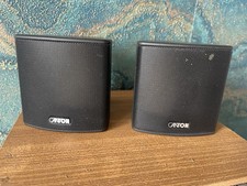 Canton Satelliten Lautsprecher 19164