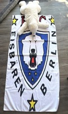 Berliner bär eisbären - berliner,