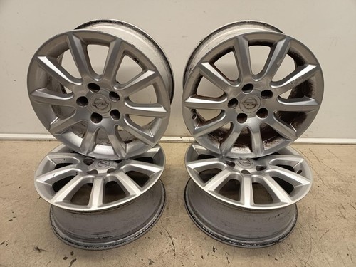 Opel vectra original - opel, c