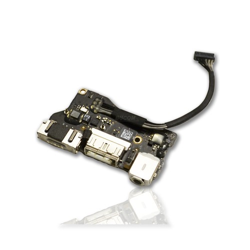 Magsafe board usb - usb, apple