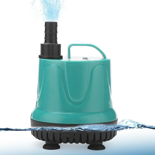Mini wasserpumpe aquarienpumpe - wasserpumpe,