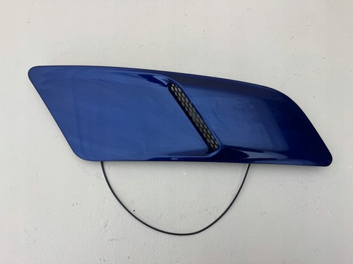Ford mustang linker - gt, –