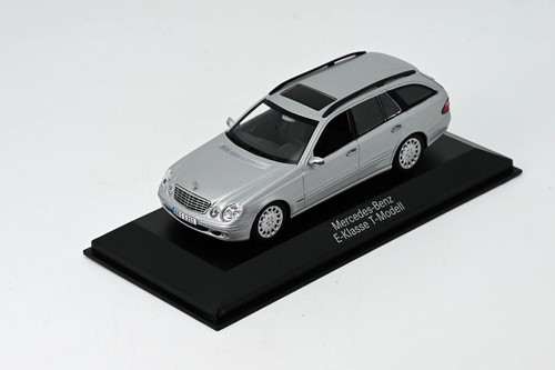 Minichamps mercedes benz - minichamps, mercedes-benz