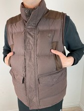 Timberland Weste Herren