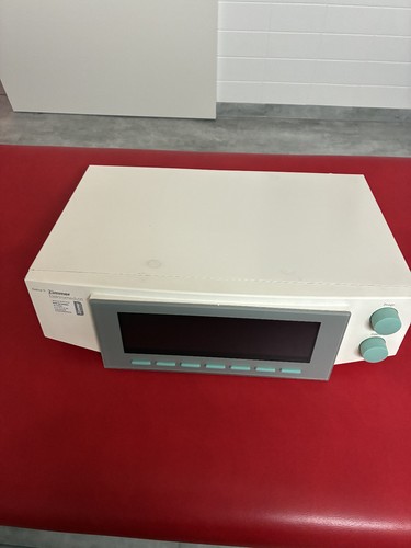 Elektrotherapiegerät zimmer