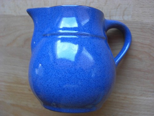 Friesland ammerland blue - "ammerland, blue"