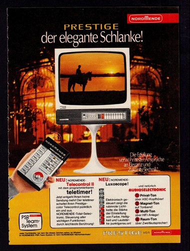 3w7599 alte reklame - reklame, von