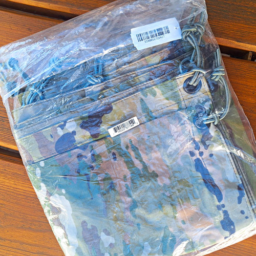 Army tarpaulin tarp shelter - tarp,