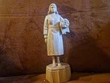 Klöpplerin natur original