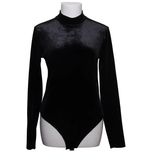 Body größe m - h&m,,