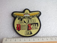 BVB BORUSSIA DORTMUND -