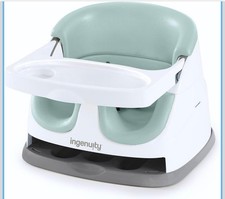 Ingenuity 2in1 Sitzerhöhung