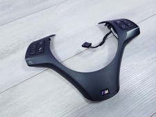 BMW E90 E91 E92 E81 E82 E87 M