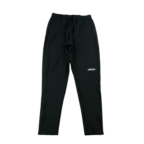 Adidas jogging herren sereno - adidas,