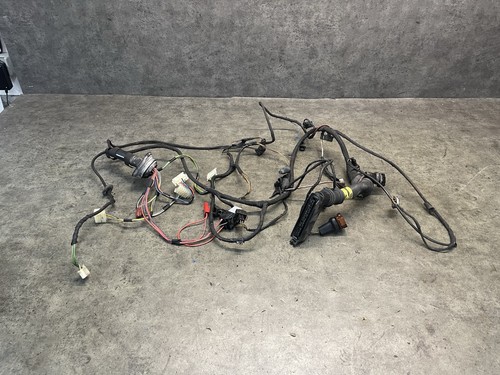 Passat 35i 8 75ps aam - b3,