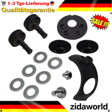 Reibbeläge Druckbolzen Set