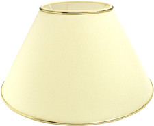 Tisch lampenschirm chintz - tisch-lampenschirm,