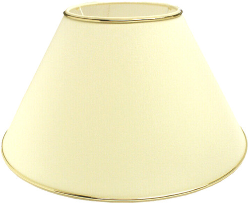Tisch lampenschirm chintz - ,