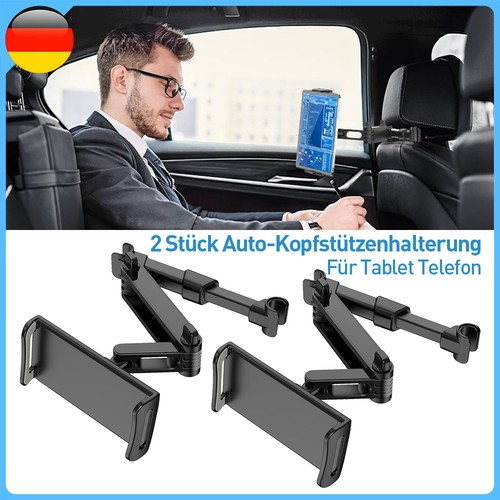Tablet handy - 2x,