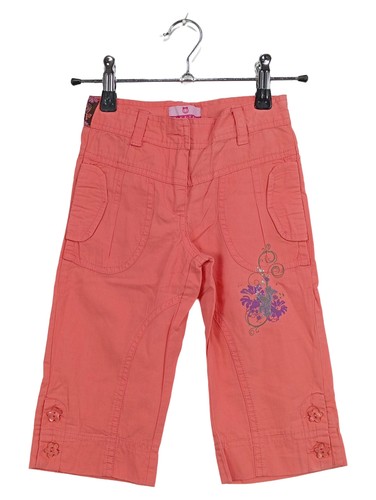 Tik tak shorts größe - tik&tak,