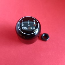 SCHWARZ ALUMINIUM SPORT 5gang