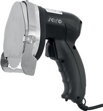 Elektro Dönermesser