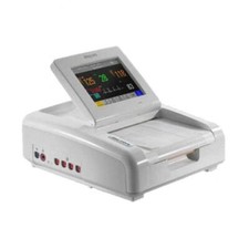 Philips Avalon FM30 Fetal