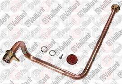Vaillant ecofit plus - plus, 415