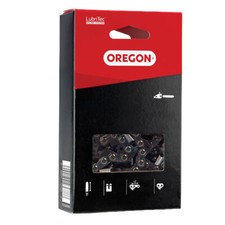 Oregon Sägekette 325 3/8 1,3