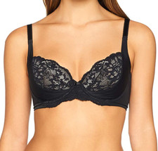 Triumph Amourette Charm WP01