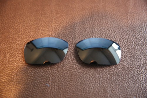 Polarlens polarisierte - polarlens,