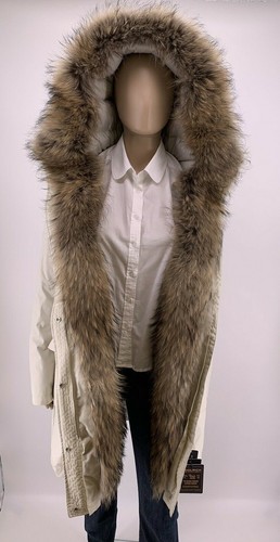 Neu luxury original woolrich - neu,