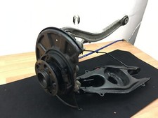 Mercedes X204 GLK 220