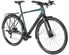 Stevens strada 4 ivy - stevens,