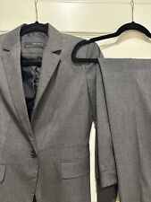 Zara Hosenanzug Damen