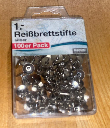 Pack - 1,