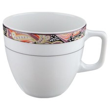 Kaffeetasse Eschenbach Summit Antares