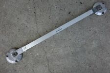 Original AC Schnitzer Domstrebe passend für BMW E36 M3 3,0L 3,2L Alu S50