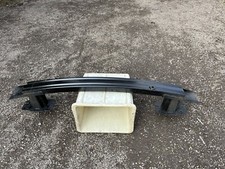 Querträger Ford Mondeo Turnier Kombi MK5 2018 Stoßstange Träger Heck