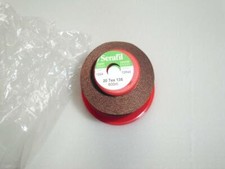 Serafil AMANN 20 er Faden