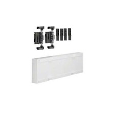 Hager Baustein, universN