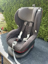 Maxi Cosi Rubi Kindersitz 9-18