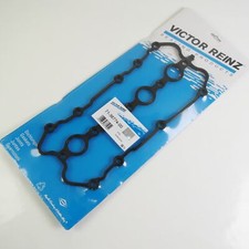 Valve cover gasket - reinz, vw
