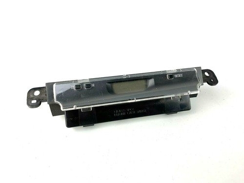 2003 2008 subaru forester - 2008,