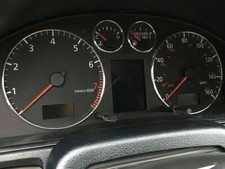 Fits Audi A4 S4 b5 1994-1999