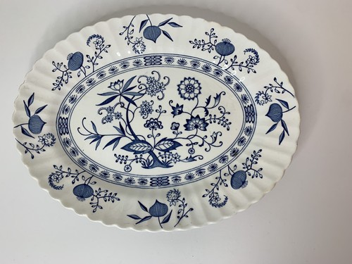 Staffordshire classic white - staffordshire,