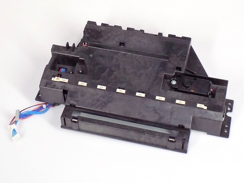 Kyocera 120 ersatzteil lsu - kyocera, lk-120