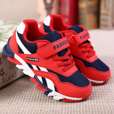 Kinder Sneaker Schuhe Turnschuhe Jungen Sportschuhe Mädchenschuhe