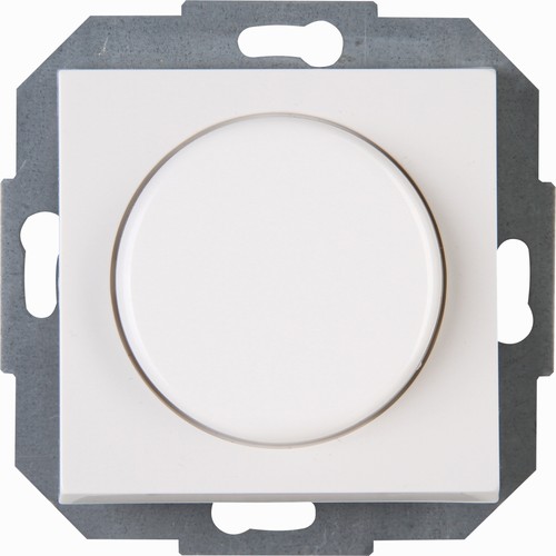 Kopp athenis reinweiß - kopp, dimmer