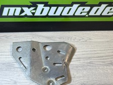 Yamaha Rahmenschutz Schutz